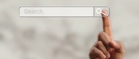 How can journalists learn SEO and why do they need to?