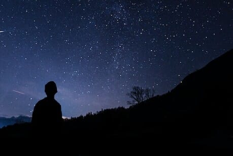 How can the local news sector hang on to its young stars?