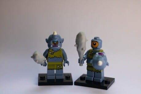 Newsrooms choose collaborative approach to protect journalists from online trolls