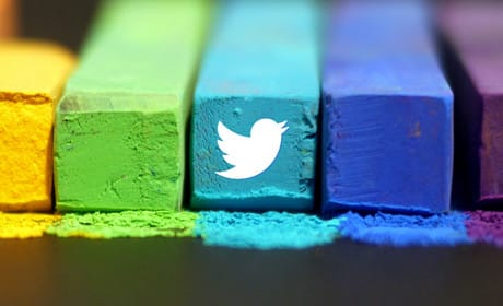 How CASM is exploring new tools for Twitter analysis