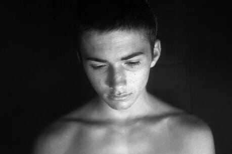 How charities can help you find real-life case studies