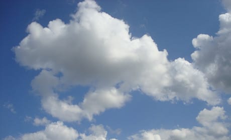 How Cloudstitch aims to open up data-driven stories