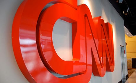 How CNN strives to adapt to fast-changing audience behaviours
