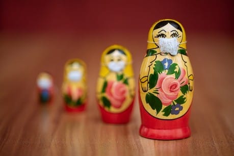 How coronavirus is putting solutions journalism in the spotlight