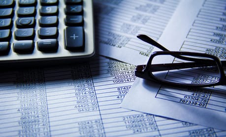 How data is central to the New Statesman's digital 'spin-offs'