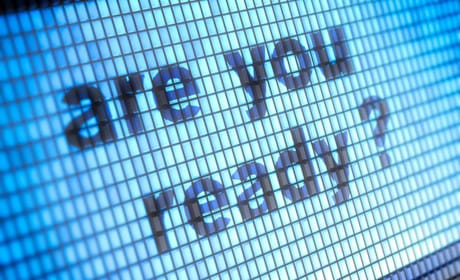 How journalism innovation can start in the classroom