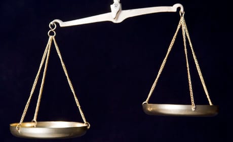 How digital weighs up against print for UK magazine circulations