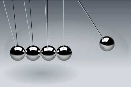 Have you got audience data? Good. Now use it