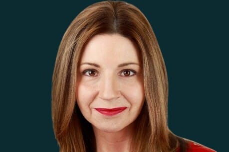 How Dow Jones is tackling AI copyright challenges