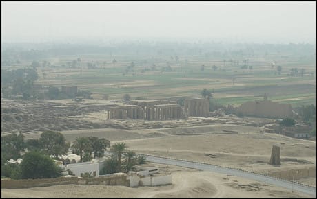 How entrepreneurial journalism is building a local voice in Egypt