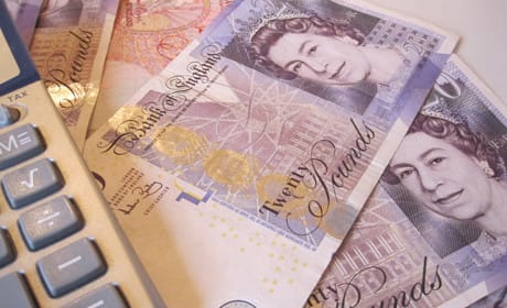 Two models to fund fact-checking as ‘a public good'