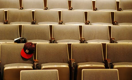 How For Journalism hopes to offer training for 'next generation'