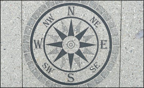 How geolocation may play a bigger role in future newsgathering