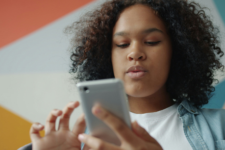 Google Discover in 2025: what works and what doesn't