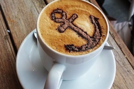 How I gained three anchor clients in my first month freelancing