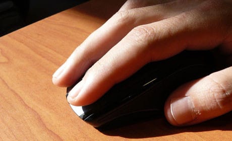 How Incisive uses smart data to focus on corporate subs