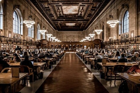 How journalists and researchers can work together to solve news industry's problems