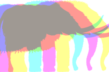 How journalists can get verified on Mastodon