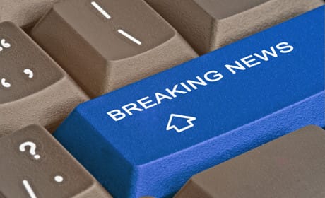 How Keepr helps journalists search social for meaning