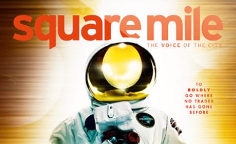 How Square Mile iPad app 'transformed' editorial operation