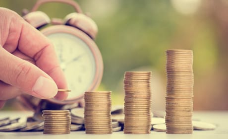 How Le Monde transformed its business model to become a profitable news publisher