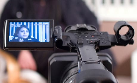 LookAheadTV to launch next month as events news service