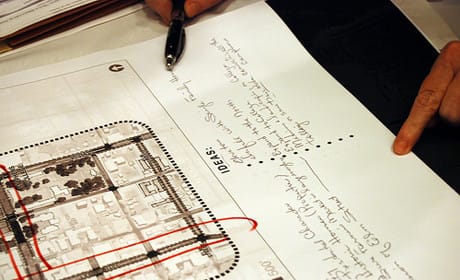 How Meedan is building tools for collaborative investigative work