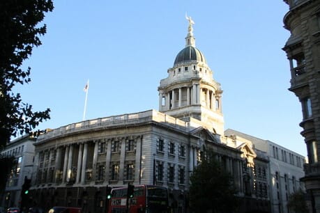 How will covid-19 shape the future of UK court reporting?