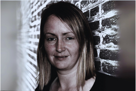 How Mumsnet's new CEO turned 25 years of women's voices into AI gold