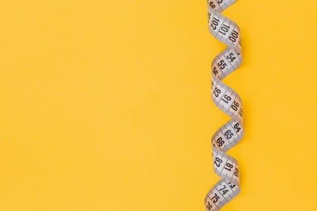 How Nature and TBIJ measure the impact of their journalism