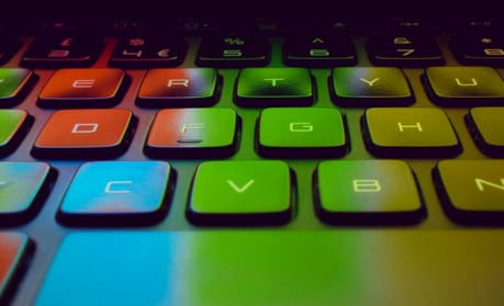 How news organisations can create effective online campaigns