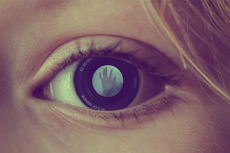 How news organisations in Asia-Pacific are getting readers to pay attention