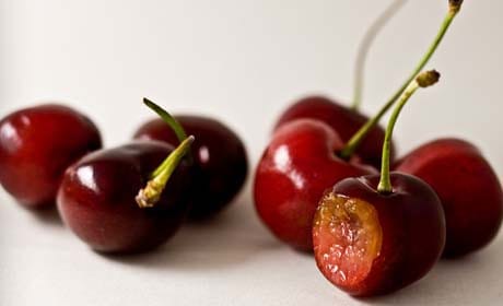 How news outlets can make native ads work for them