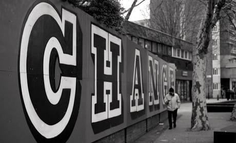 Lessons for newspaper campaigns in the digital age