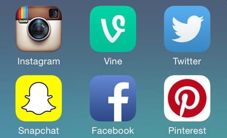 How NowThis Media's social news videos are 'optimised for speed'