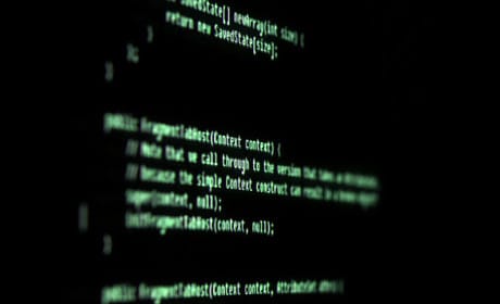 How On The Wight is experimenting with automation in news