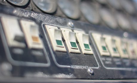 One Liner aims to help newsrooms understand editorial analytics platforms