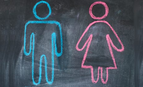 Open Gender Tracker analyses gender balance in the media