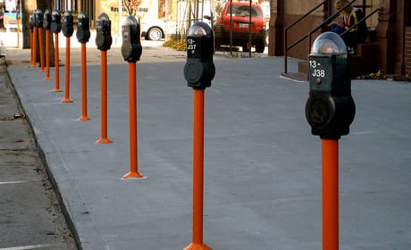 Press+ riding the wave of the metered model into Europe