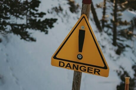 How Reach built its own brand safety tech to fight back against revenue-killing word blocking