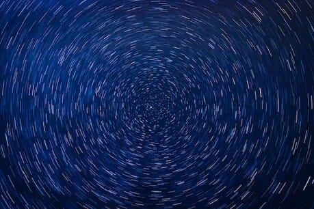 How Reuters uses AI to speed up discoverability of video news content