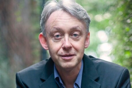 How simple storytelling techniques can make you a better writer