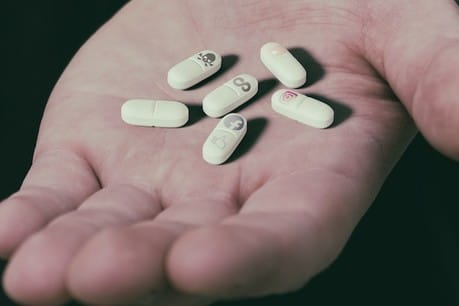 How social media impacts mental health in journalists