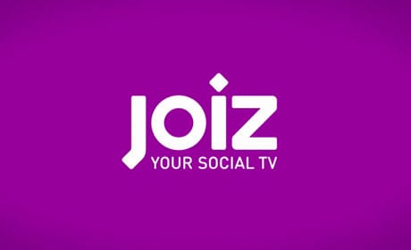 How social TV channel 'joiz' connects with young audiences