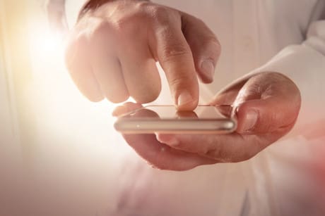 How solutions-based headlines can encourage more people to click on stories