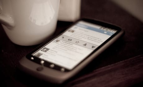 How sports publisher Bleacher Report became mobile-first