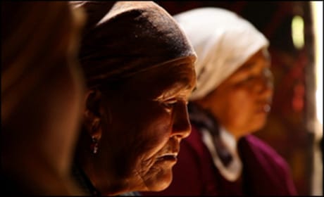 How Storyscapes makes global multimedia stories