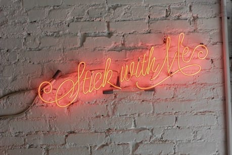 How The Conversation leveraged 'coronabump' to build a loyal audience