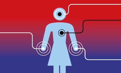 How the FT used wearables to open up the reporting process