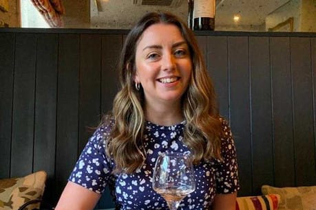 How the i newspaper doubled its Instagram following in a year